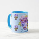 Pesquisar por chique floral canecas Mães