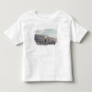 Pesquisar por 1809 camisetas Escola