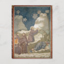 Pesquisar por giotto cartoes postais 13