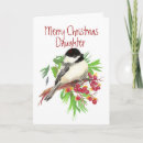 Pesquisar por galinha natal cartoes Natureza