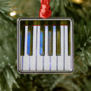 Pesquisar por teclado ornamentos Instrumento musical