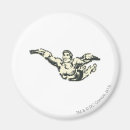 Pesquisar por bw imas Aquamã