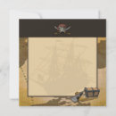 Pesquisar por caça ao tesouro convites Qualquer pessoa