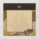 Pesquisar por caça ao tesouro convites Qualquer pessoa