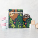 Pesquisar por floresta tropical papel de presente Para todos