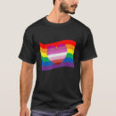 Pesquisar por lésbica do batom camisetas Lgbtq