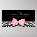 Pesquisar por brand pósteres Chique