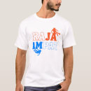 Pesquisar por biodiversidade masculinas camisetas Paraíso tropical