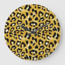 Pesquisar por onça relogios de parede Plano de fundo