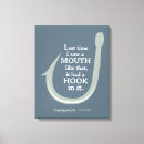 Pesquisar por guerreiros impressão de canvas Rodney dangerfield