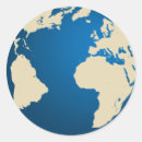 Pesquisar por mapa global adesivos Azul