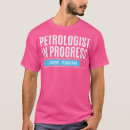 Pesquisar por paleontologia roupas Legal