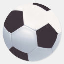 Pesquisar por soccer stickers Qualquer pessoa