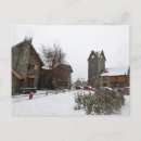 Pesquisar por bariloche cartoes postais 2015