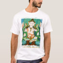 Pesquisar por tibetano camisetas Buddhism