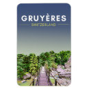 Pesquisar por swiss imas Suiça