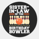 Pesquisar por bday adesivos Boliche