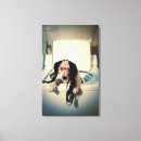 Pesquisar por máquinas impressão de canvas Máquina de lavar