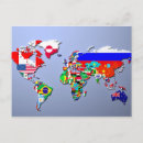 Pesquisar por geografia cartoes postais Ásia
