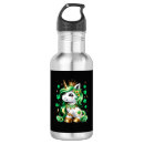 Pesquisar por dia são patrício garrafa agua Fofo