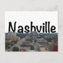 Pesquisar por nashville cartoes postais Skyline