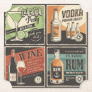 Pesquisar por vodka porta copos Rum