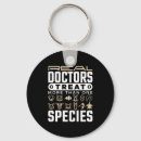 Pesquisar por veterinário chaveiros Dvm