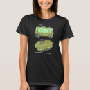 Pesquisar por apc camisetas Blindado