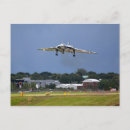 Pesquisar por aeroplane cartoes postais Avião