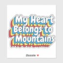 Pesquisar por coração geométrico adesivos Amor