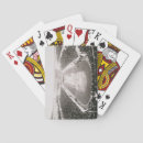 Pesquisar por passatempo baralhos Belas artes