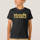 Pesquisar por stock camisetas Cidade