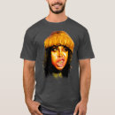 Pesquisar por badu camisetas Aniversário