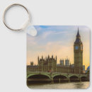 Pesquisar por westminster chaveiros Londres