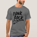 Pesquisar por punkers camisetas Rocha