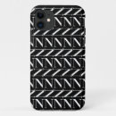 Pesquisar por letra n iphone capas Elegante