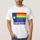 Pesquisar por bandeira do arco íris camisetas Para ele