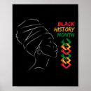 Pesquisar por homens negros pôsteres pósteres Orgulho