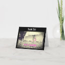 Pesquisar por restaurante cartoes Retrô