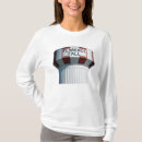 Pesquisar por florence camisetas Torre