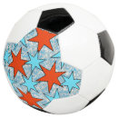 Pesquisar por estrela de futebol Estrelas