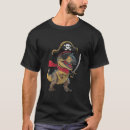 Pesquisar por crânio dinossauro masculinas camisetas Fantasma