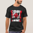 Pesquisar por bandeira de canadá camisetas Folha