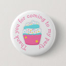 Pesquisar por cupcake botons Menina