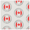 Pesquisar por canadá tecidos Bandeira