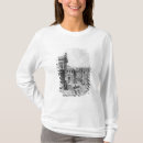 Pesquisar por fórum camisetas Romano