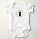 Pesquisar por jaritataca Jaritataca do bebê