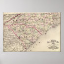 Pesquisar por em south carolina Geórgia