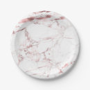 Pesquisar por rose gold pratos Rosa