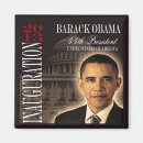 Pesquisar por obama imas Inauguração